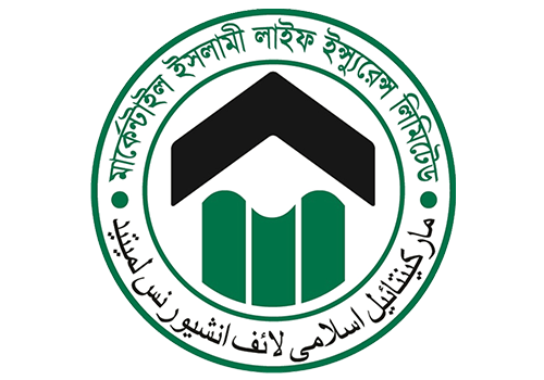 Md. Mehedee Hasan