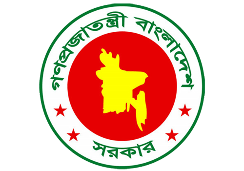 Mohammad Mobarak Hossain