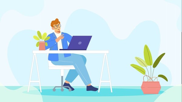 আপনি কি জানেন কিভাবে Laravel Application এ Alpha SMS Install এবং Configure করতে হয় ?