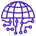 BDIX Or GBPS CONNECTIVITY