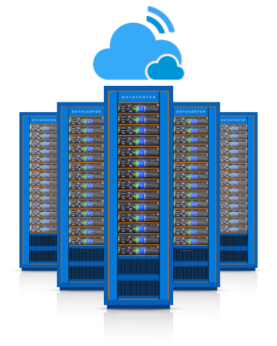 Dedicated RDP Features