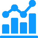 Business Website Design in Bangladesh