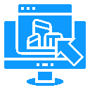 Corporate Website Design in Bangladesh