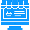 eCommerce Website in Bangladesh