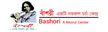 bashori.png