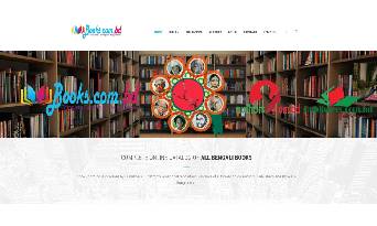 Books.com.bd