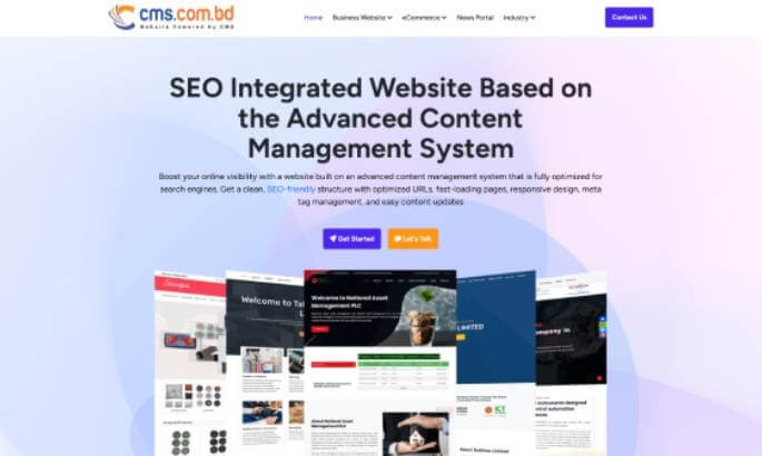 cms.com.bd