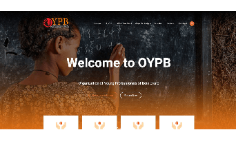 OYPB