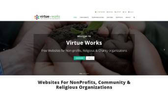 VIRTUE.WORKS