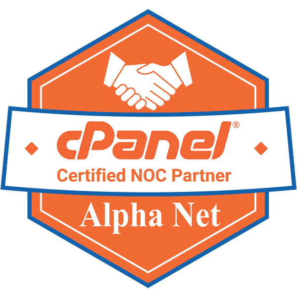 Partner Logo